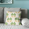 Jungle Stripe