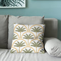 Palm Oasis