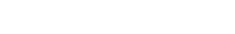 Cotton Print Logo