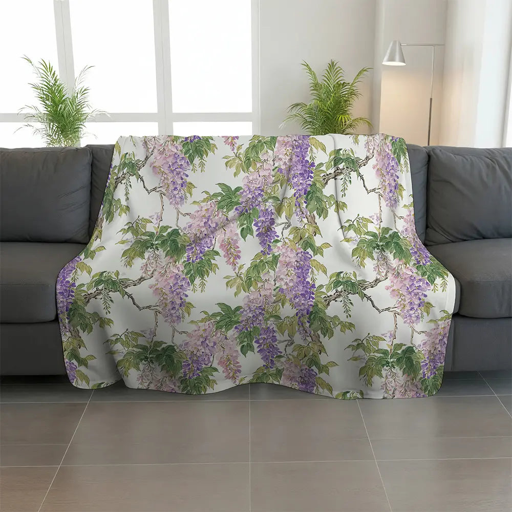 Wild Canvas