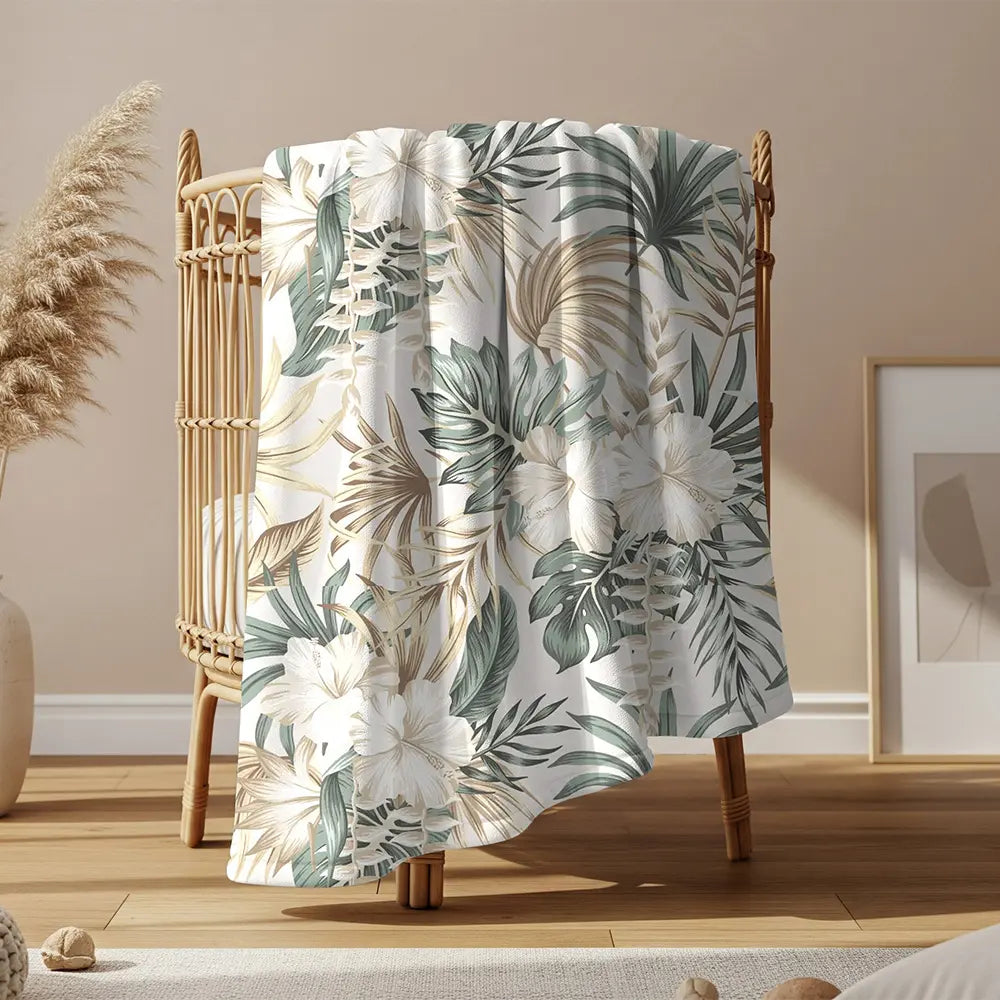 Palm Paradise