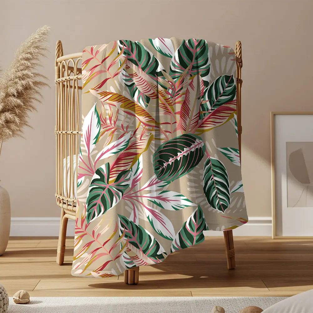 Tropical