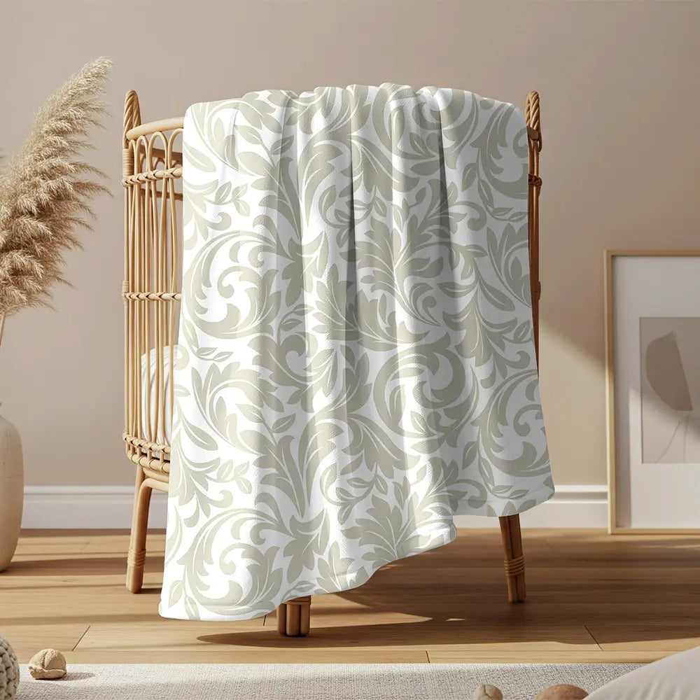 Beige Calm