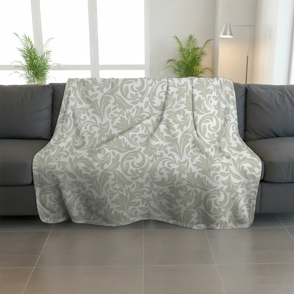 Beige Calm