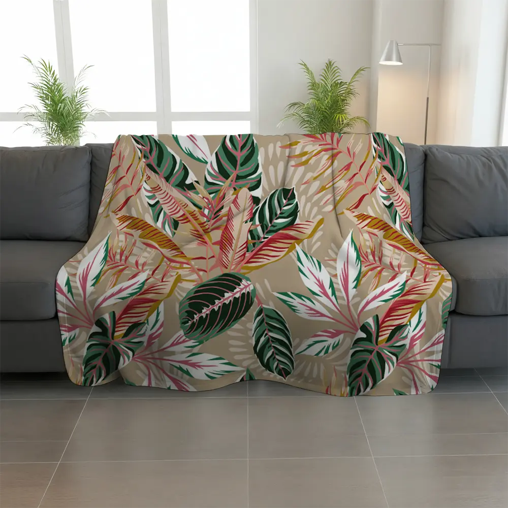 Tropical