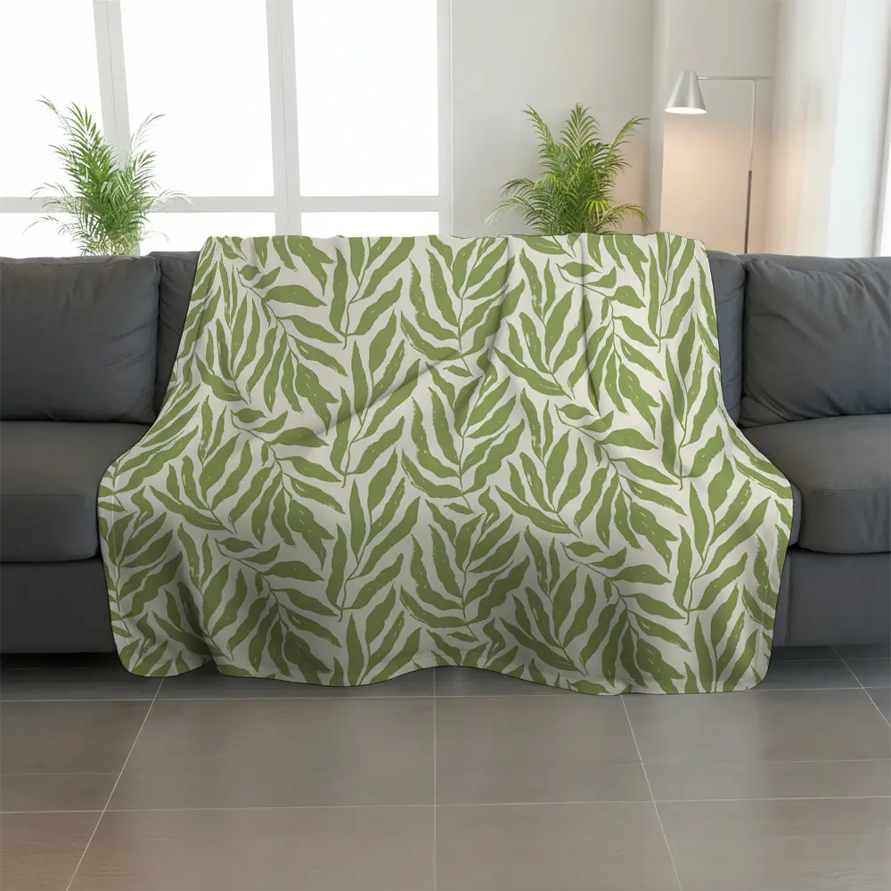 Natural Pattern