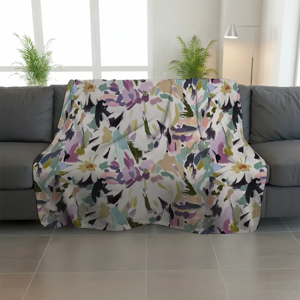 Art in Motion