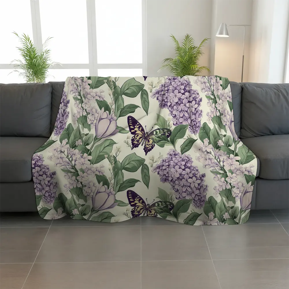 Violet Garden