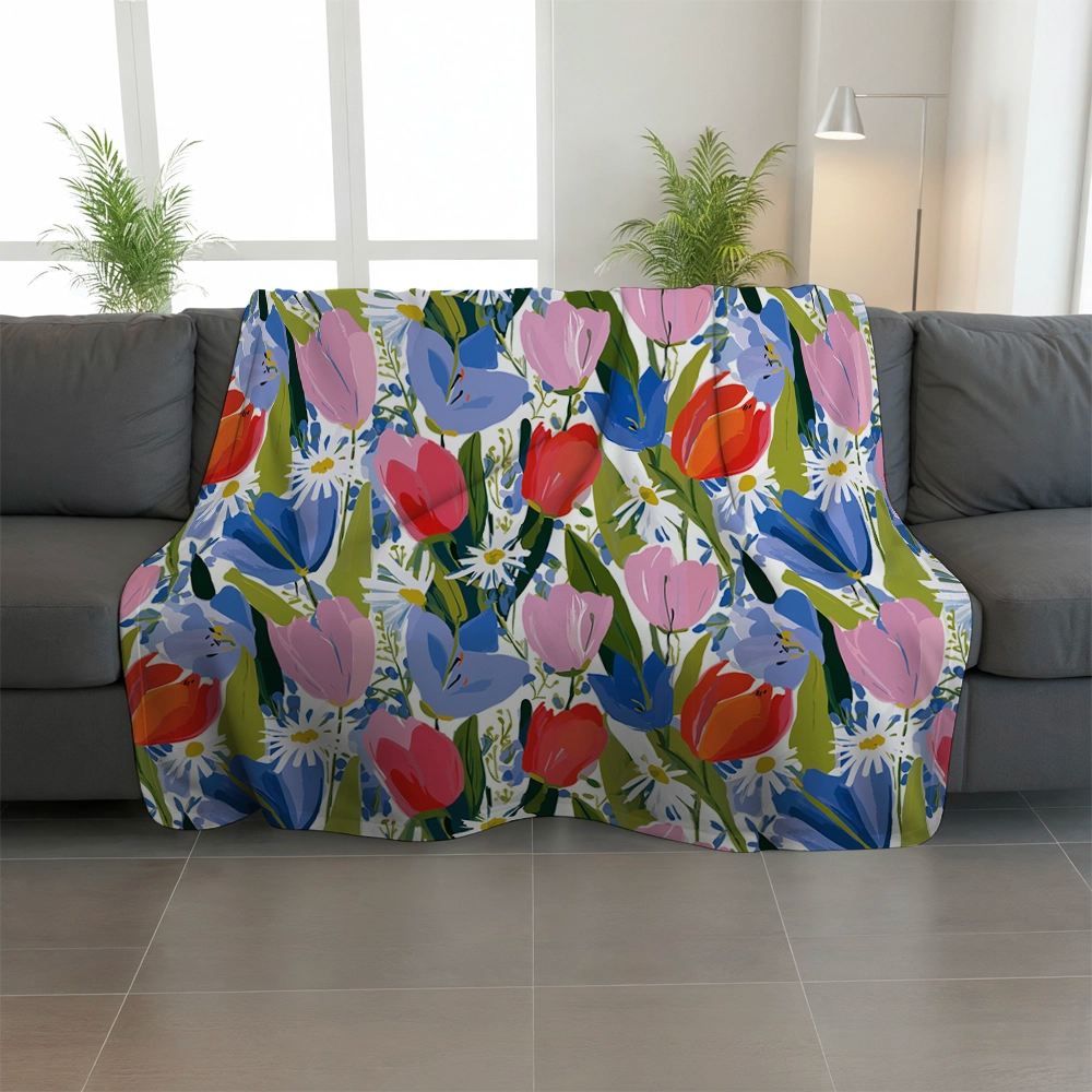 Flor de Verano