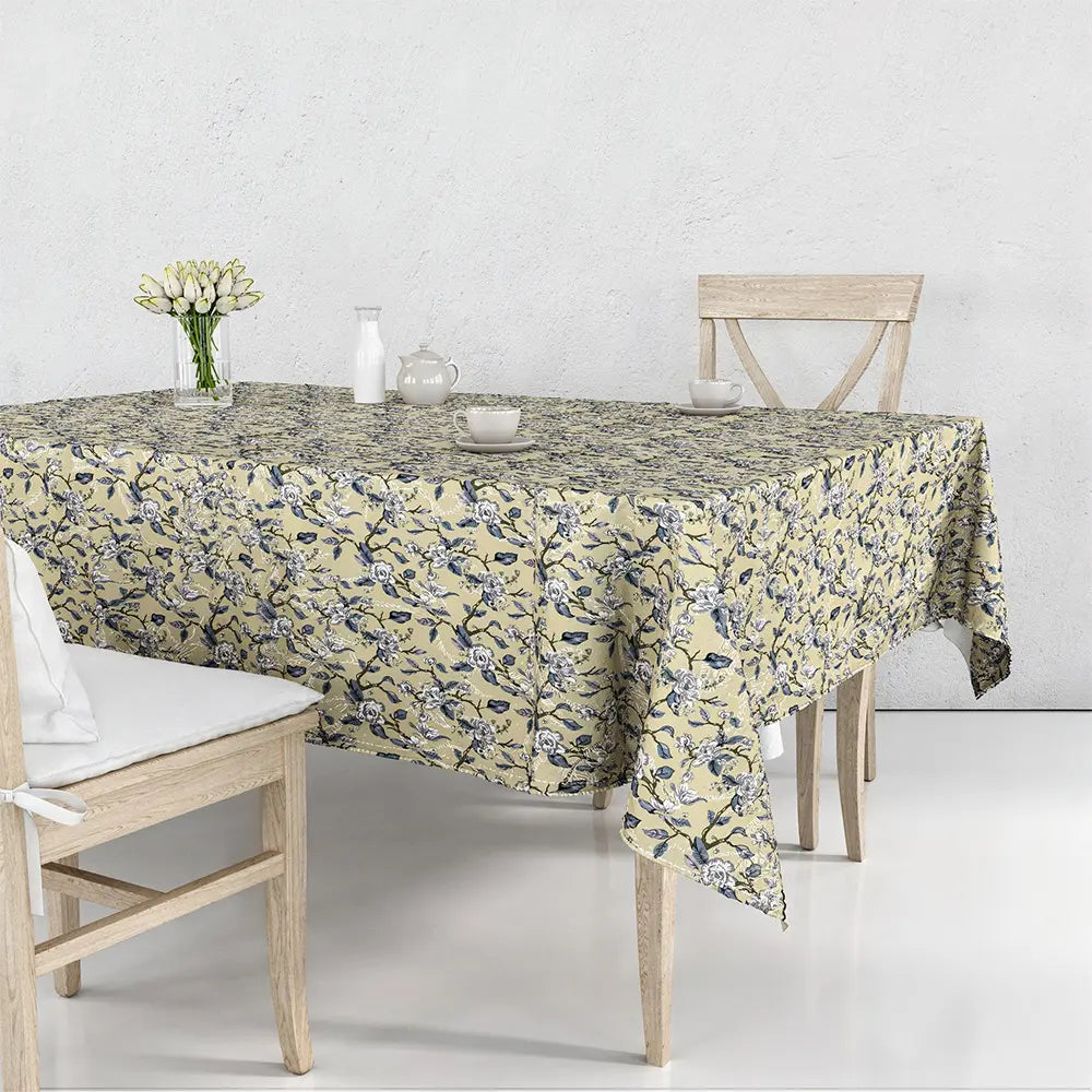 Timeless Florals