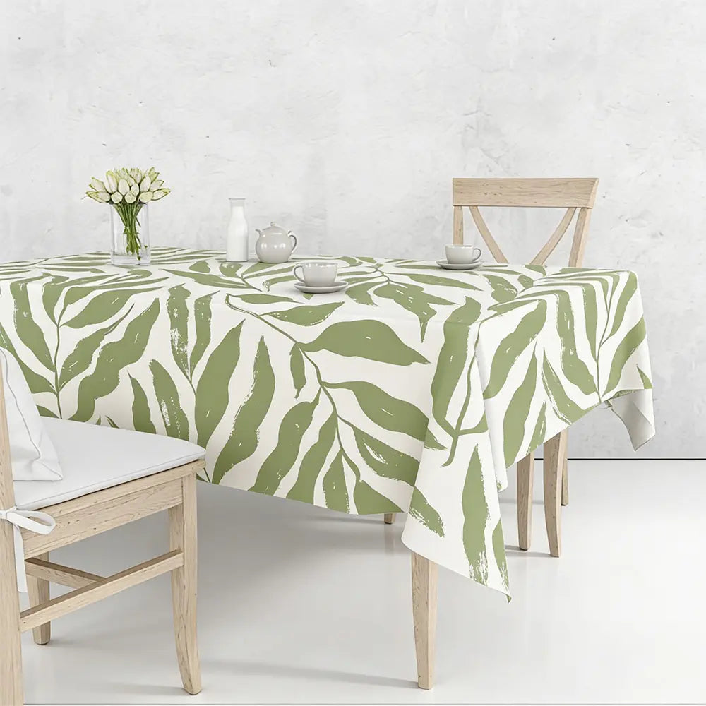 Natural Pattern