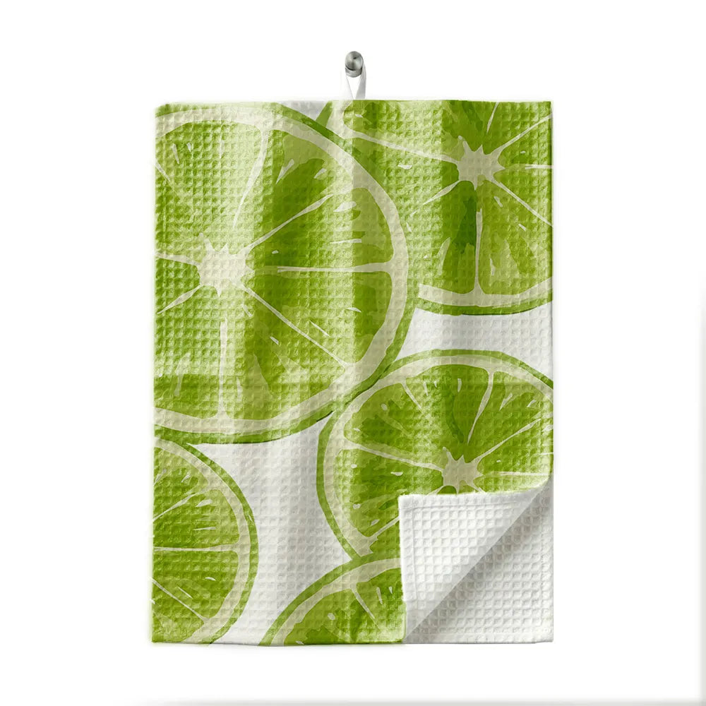 Paños de Cocina 070