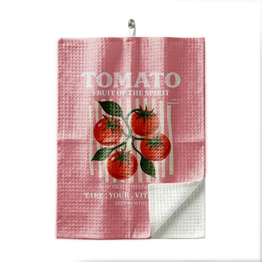 Paños de Cocina 060