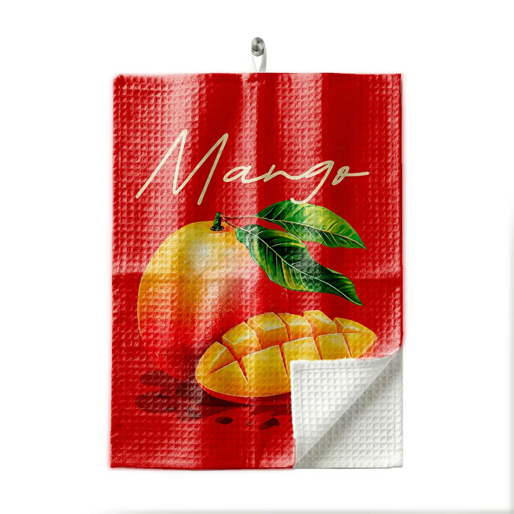 Paños de Cocina 015