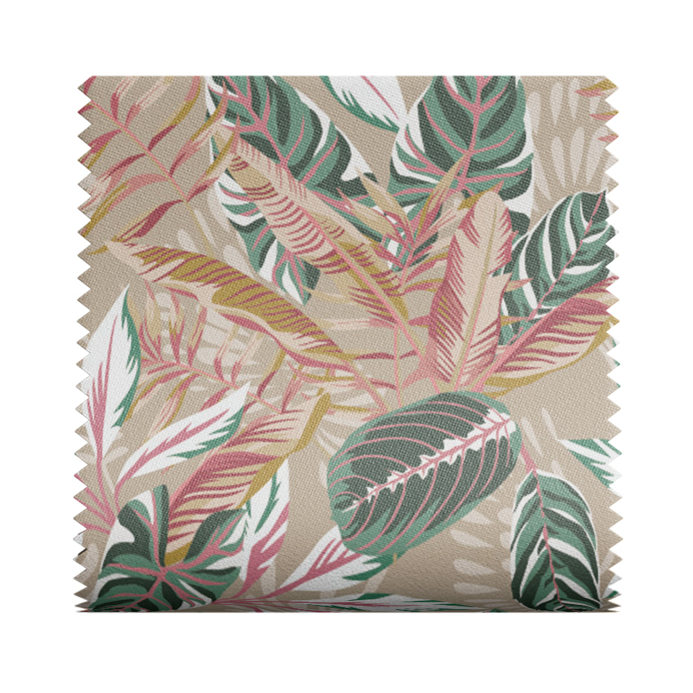 Tropical