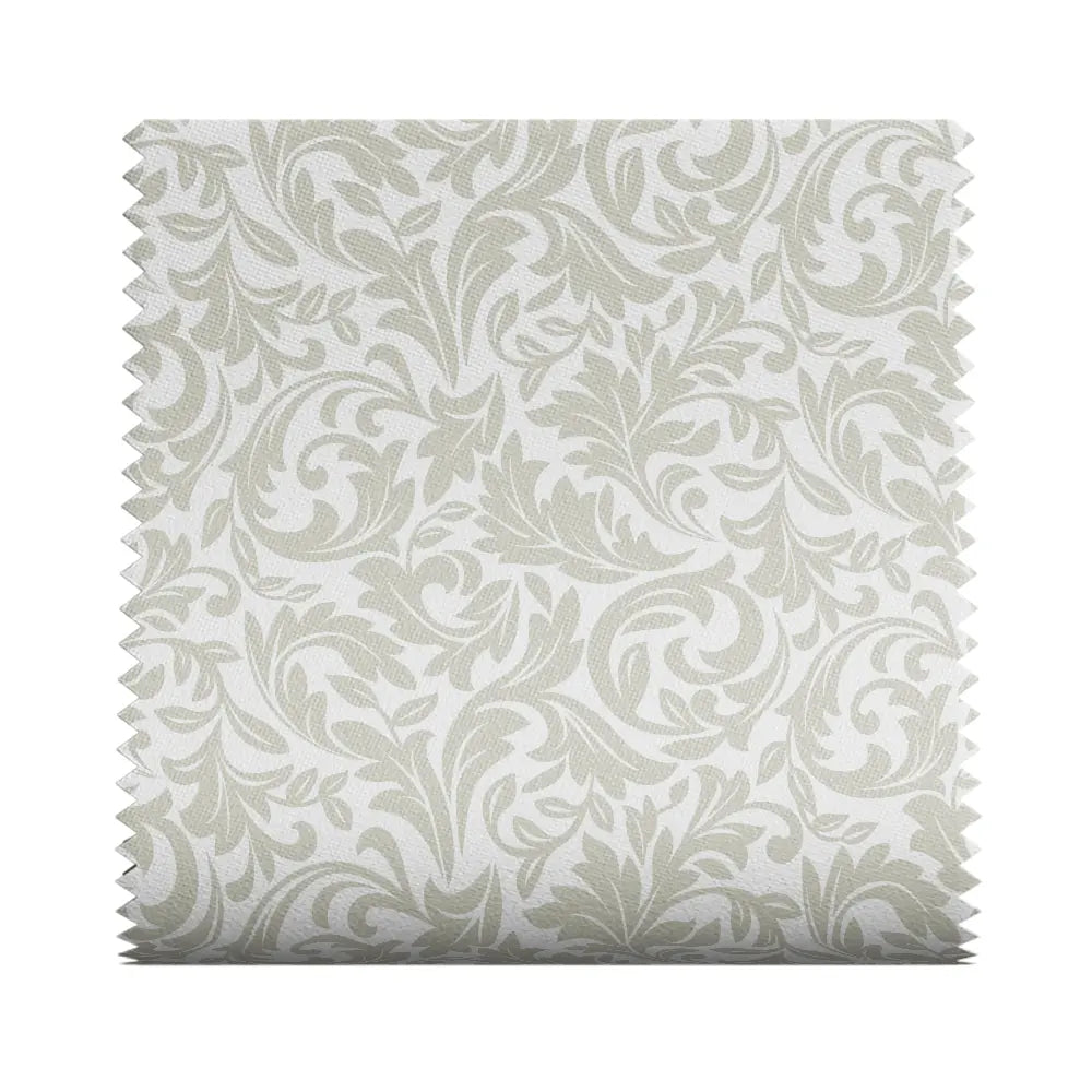 Beige Calm