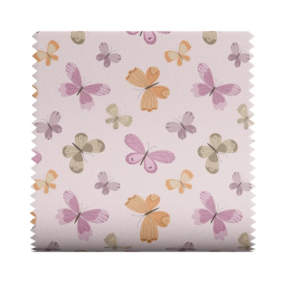 Butterfly Dream