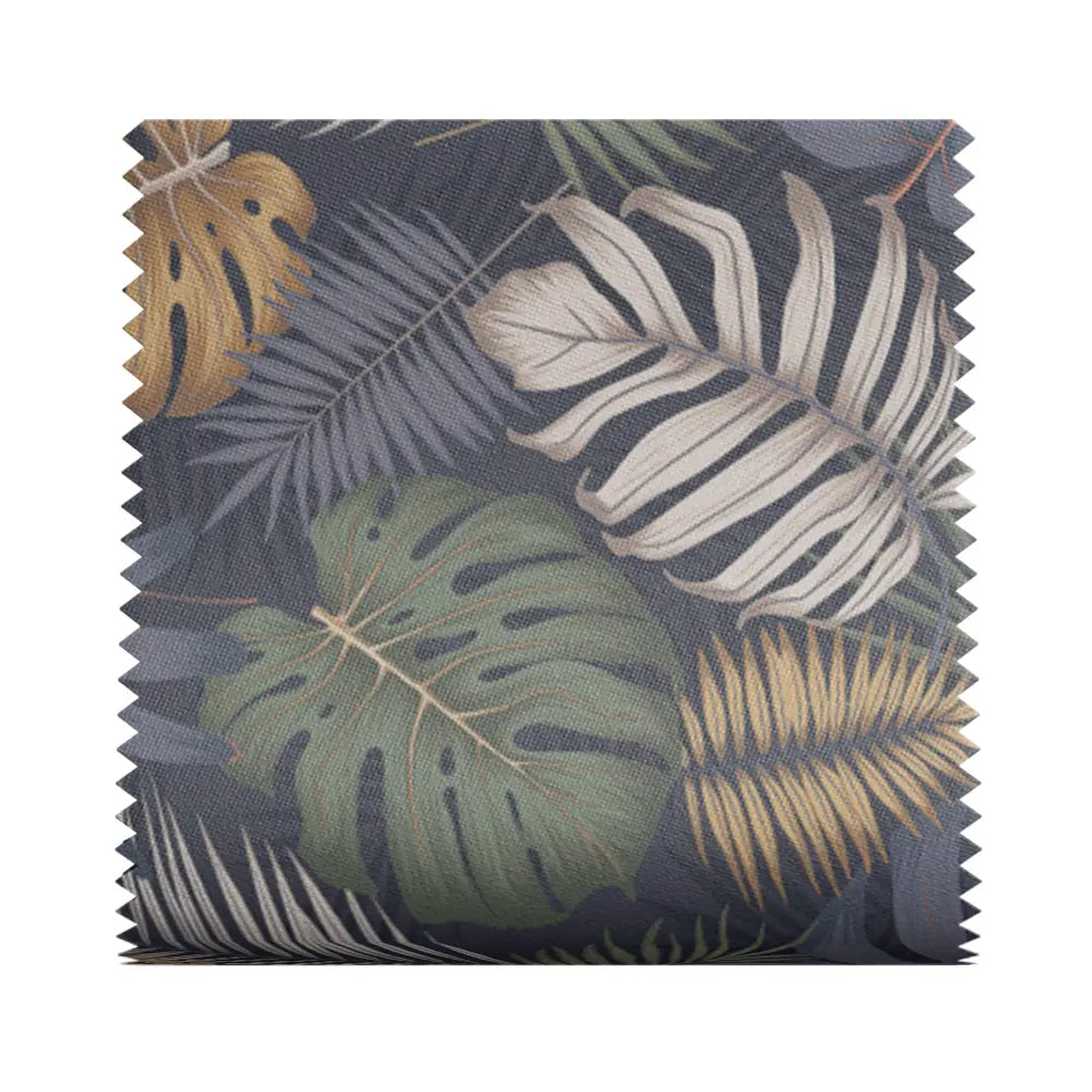 Botanic Colors