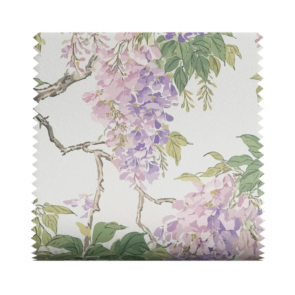 Wild Canvas