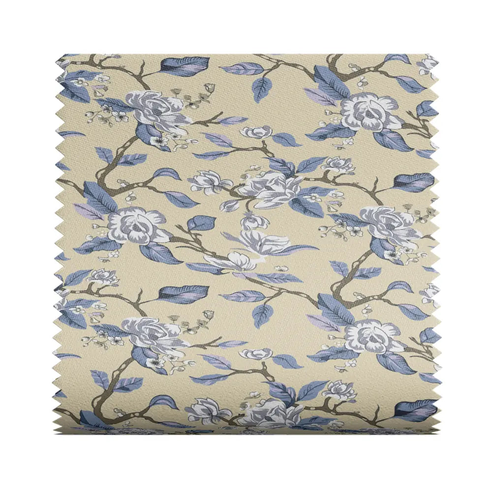 Timeless Florals