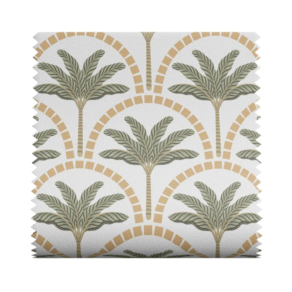 Palm Oasis