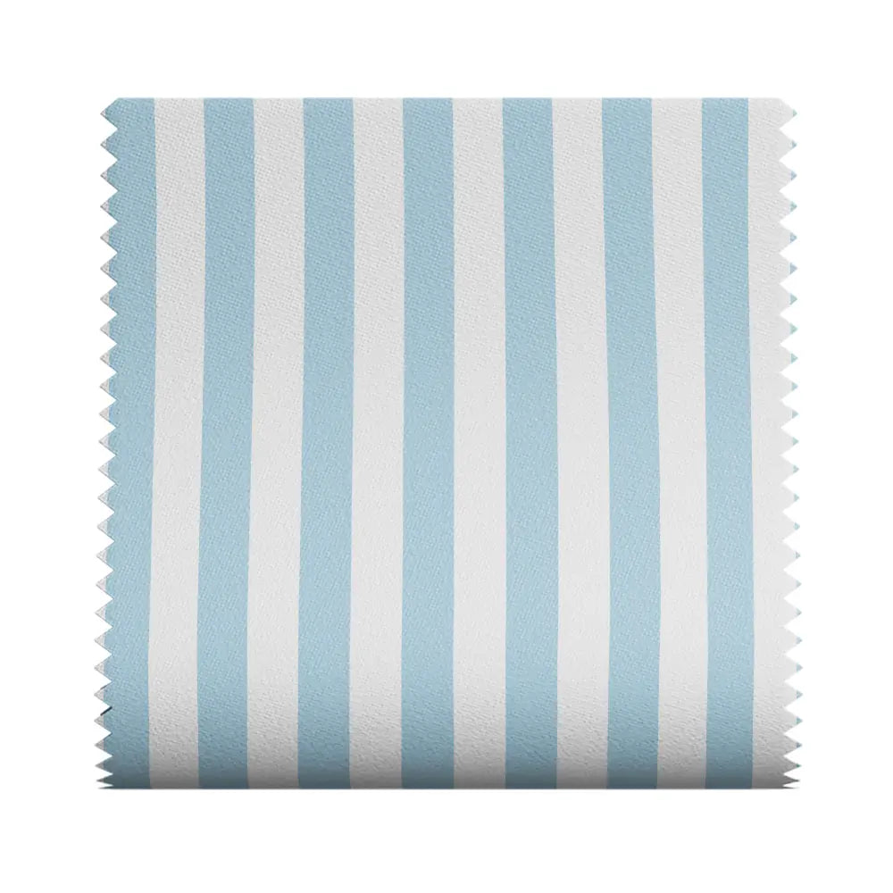 Blue Classic
