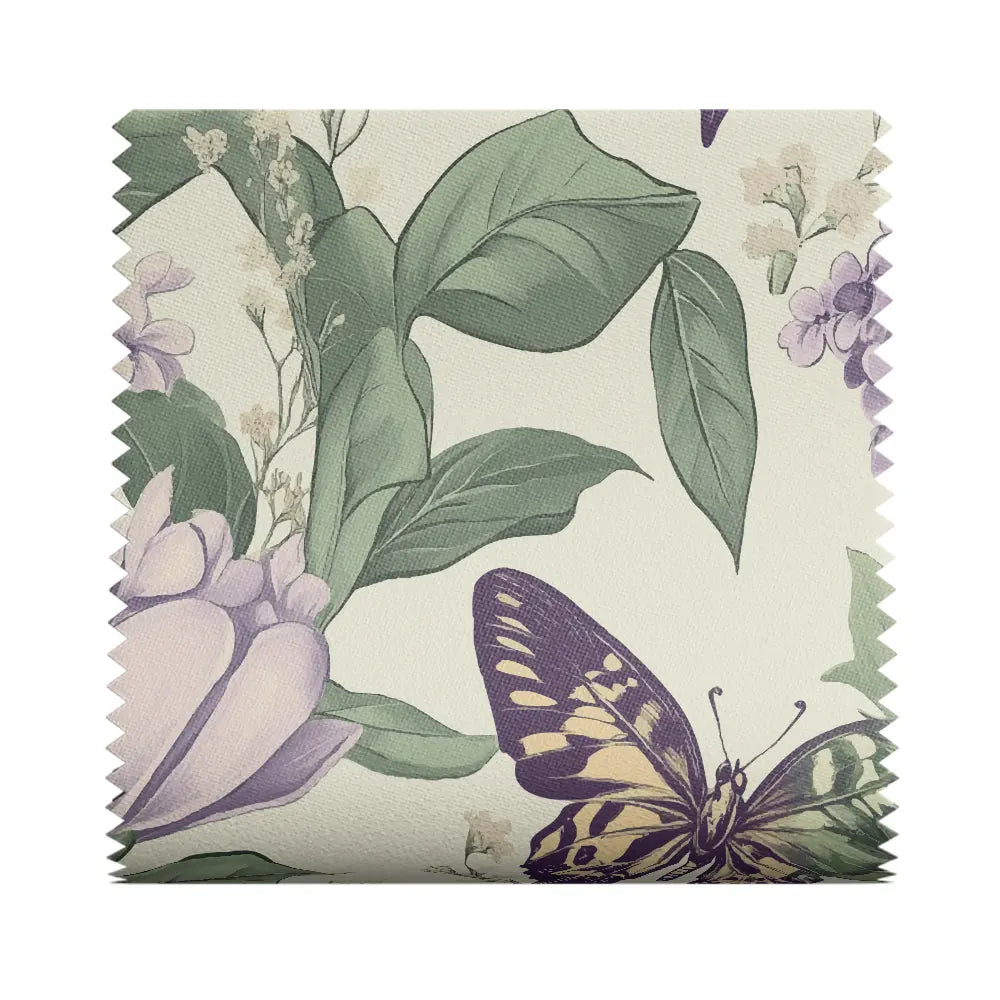 Violet Garden