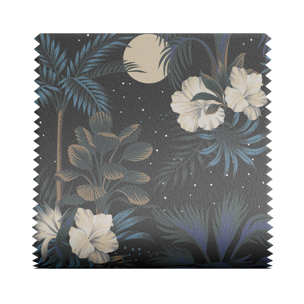 Night Essence
