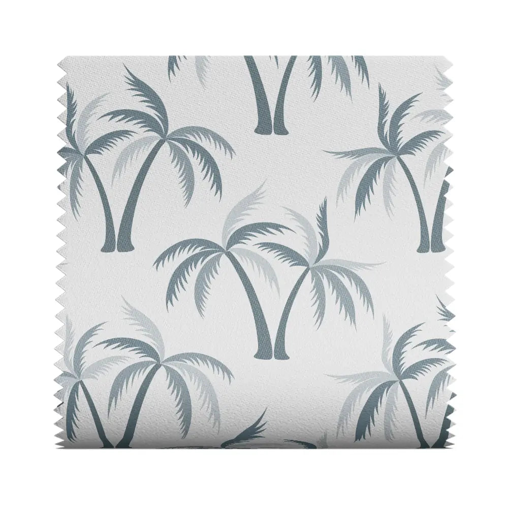 Urban Palms