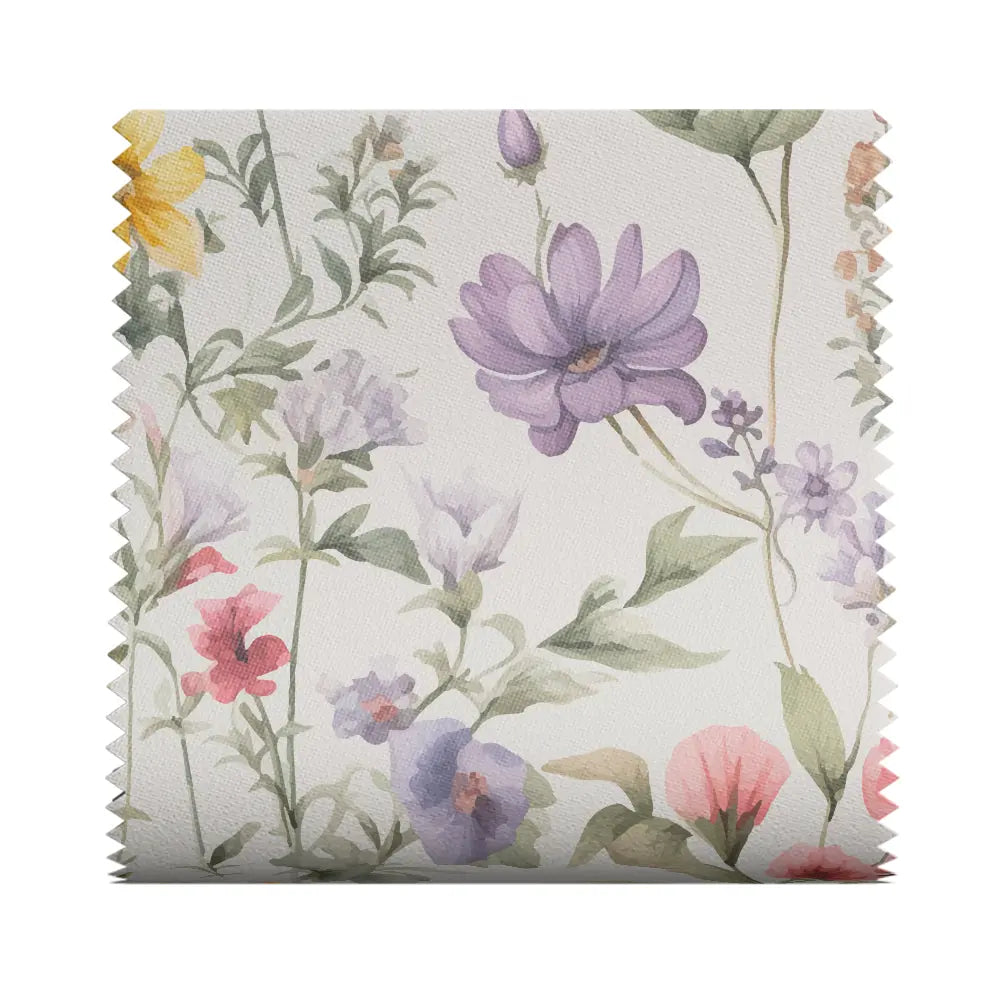 Delicate Florals