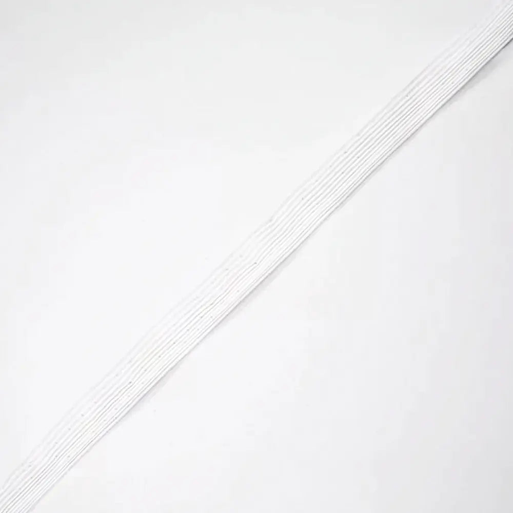 Flex Eco