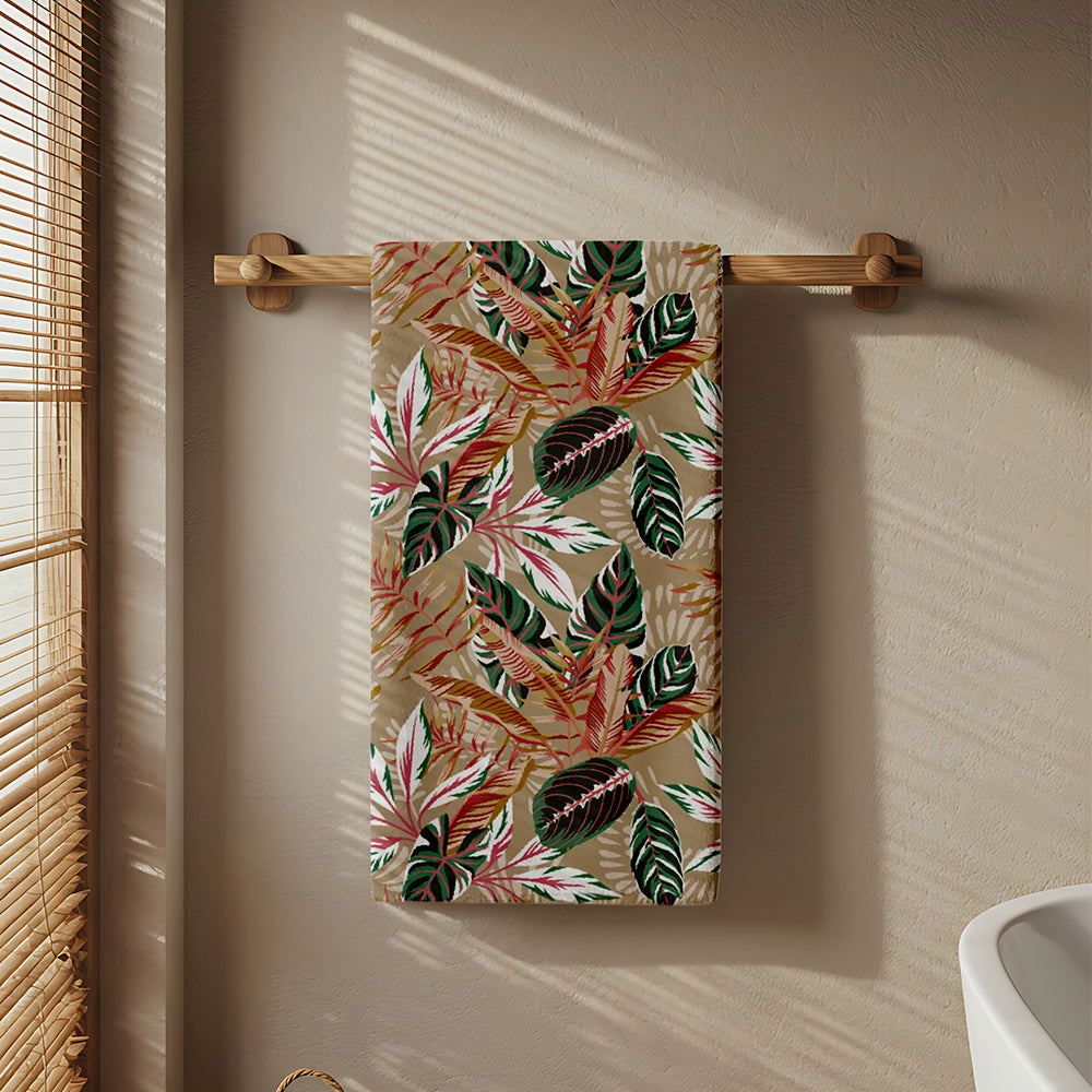 Tropical