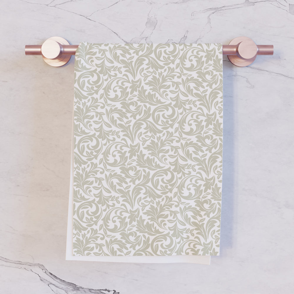 Beige Calm