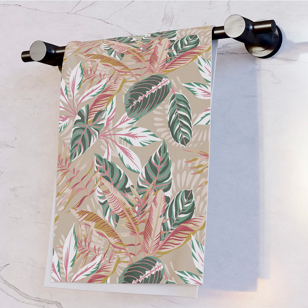 Tropical