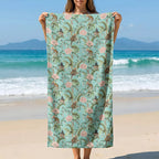 Toallas de Playa
