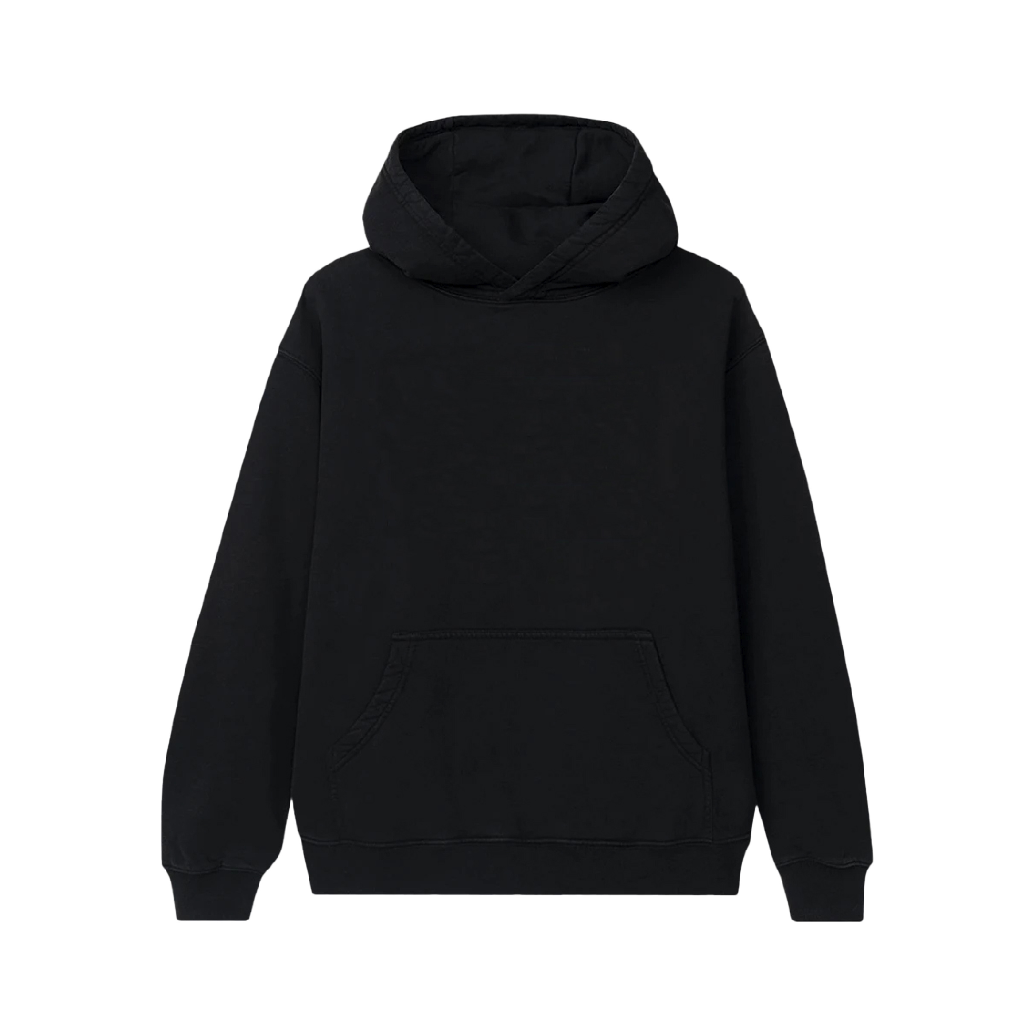 Poler贸n Canguro 100% Algod贸n