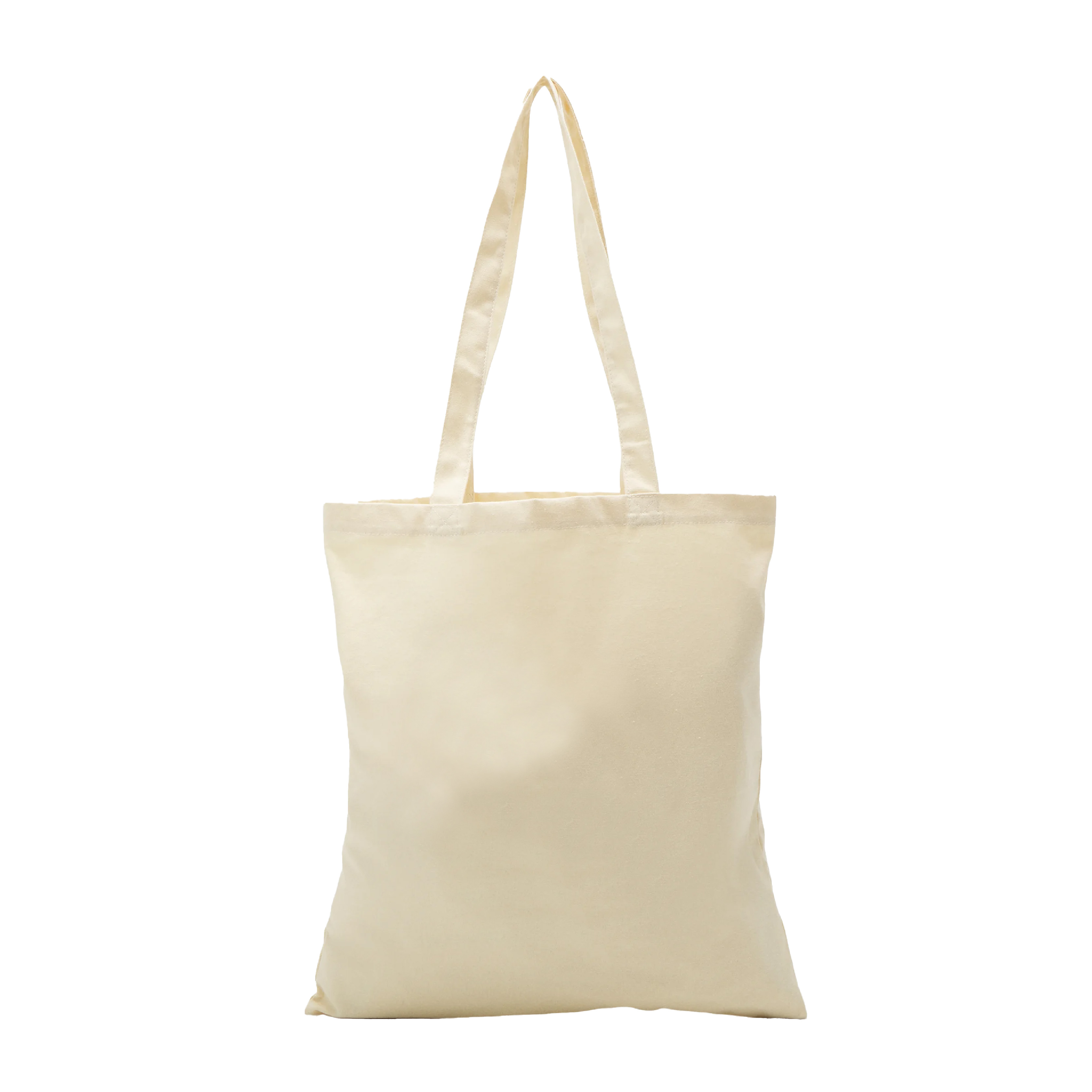 PERSONALIZA - TOTE BAG 100% algodón